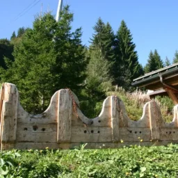 Lampe de bureau articulée