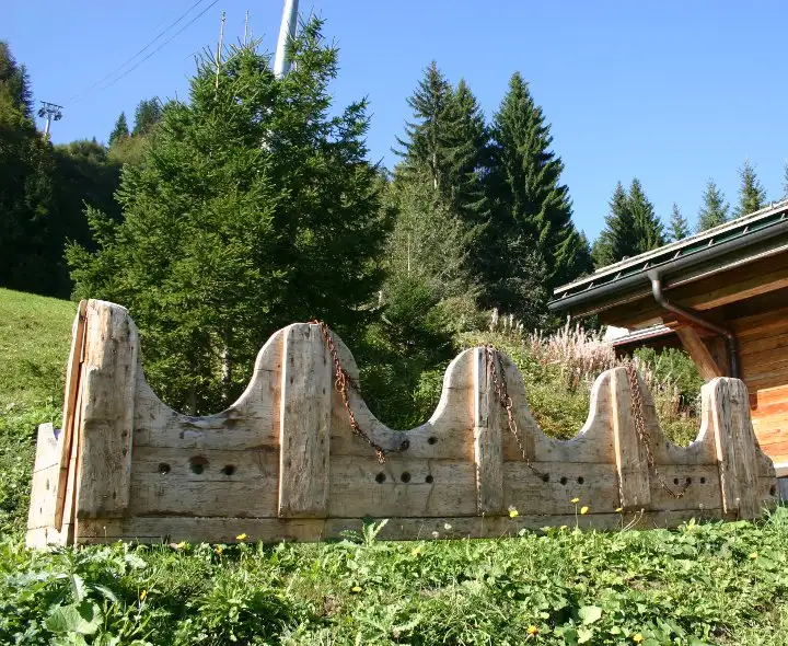 Lampe de bureau articulée