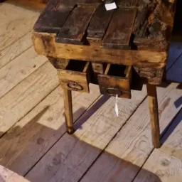 Panier à pique-nique