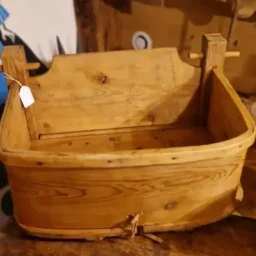 Panier à pique-nique