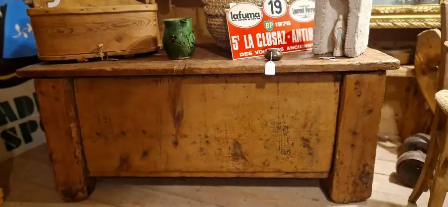 Globe terrestre lumineux