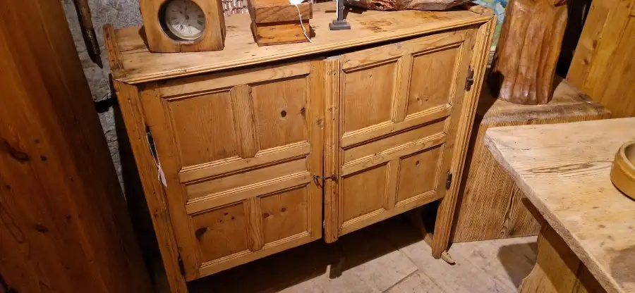 Ensemble de cadres photos