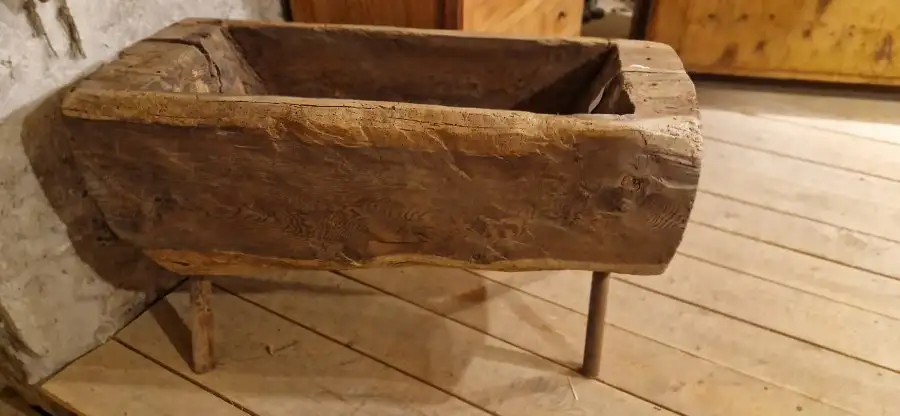 Bibliothèque modulable