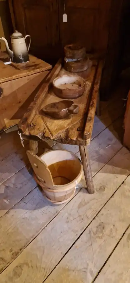 Lampe de bureau articulée