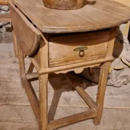 Panier à pique-nique