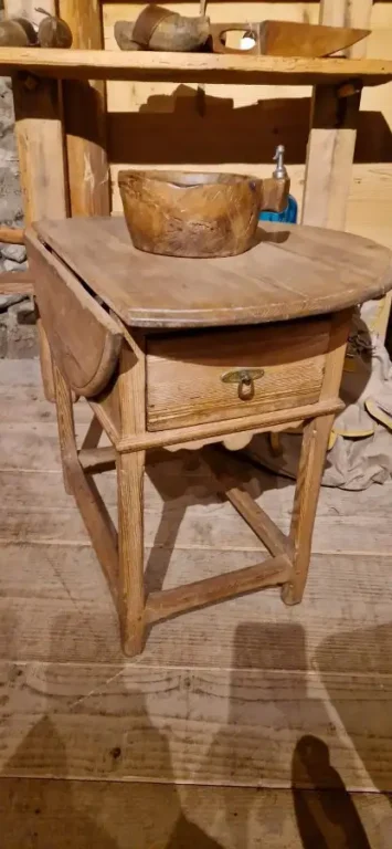 Panier à pique-nique