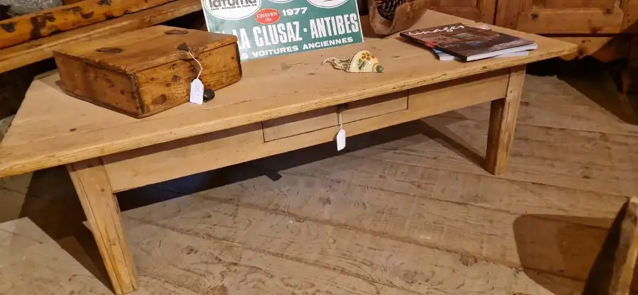 Vase en céramique émaillée