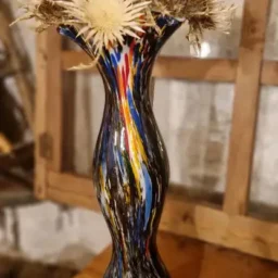 Panier à pique-nique