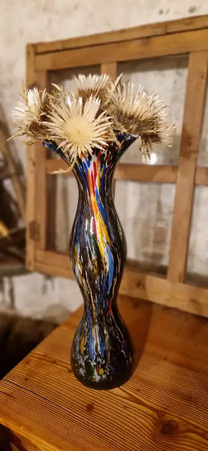 Panier à pique-nique